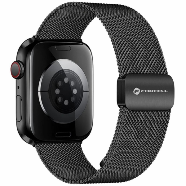 ForCell Řemínek pro Apple Watch F-Design FA14 Magnetický ...