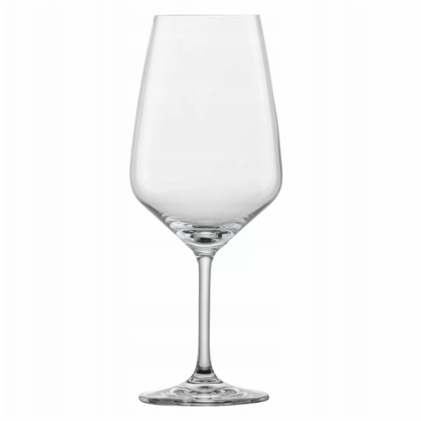 Lumarko TULIP Bordeaux 656 ml (sada 4 ks)