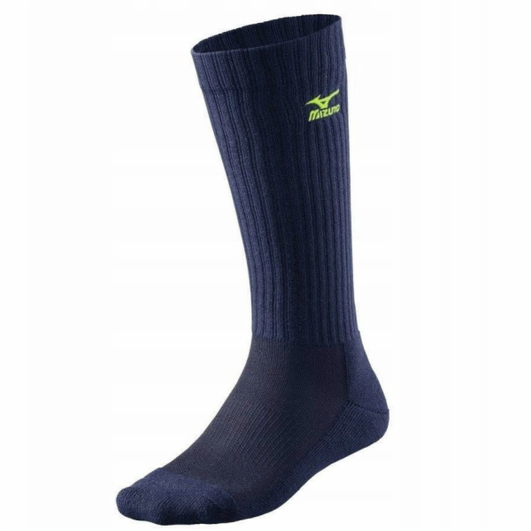 Mizuno Dlouhé volejbalové ponožky VB 67XUU71684
