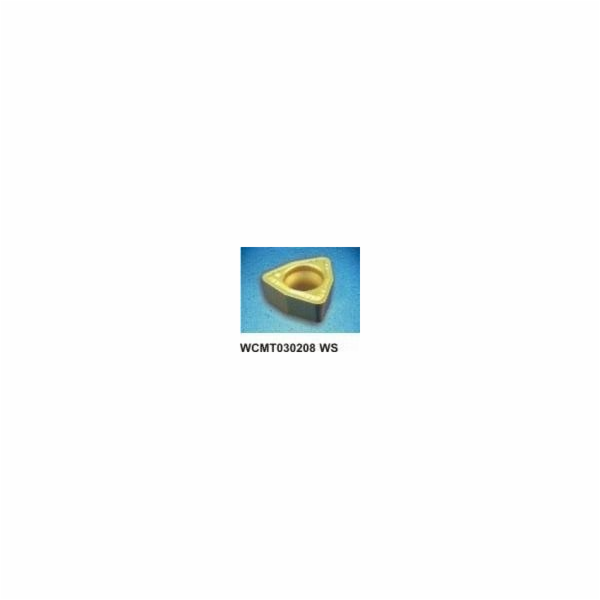 Pafana Deska WCMT 06T308 WS FP35H