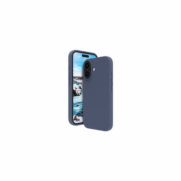 dbramante1928 - Pouzdro Monaco 2 s MagSafe pro iPhone 16 ...