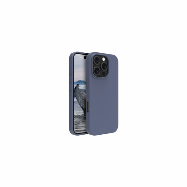 dbramante1928 - Pouzdro Greenland pro iPhone 16 Pro Max, ...