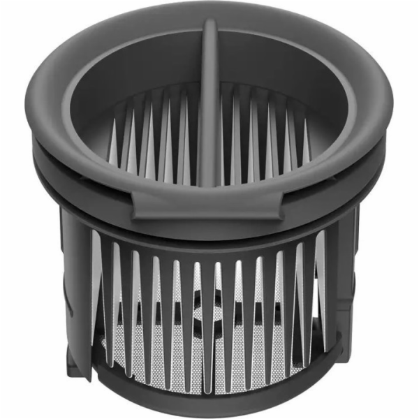 Dreame nahradny filter pre H14/H14 Pro/H14 Dual/H14 Ultra...