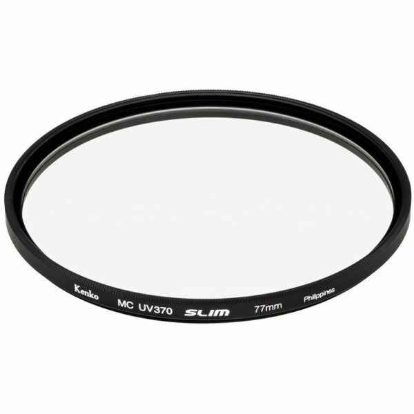 Kenko UV filtr Smart Slim 46mm