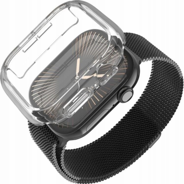 Fixed pouzdro App W S10 FIXPUW2-1474-TR