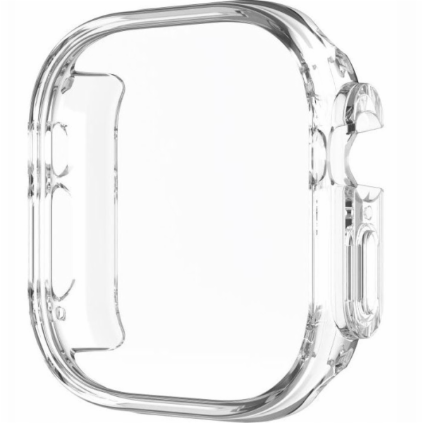Fixed pouzdro AW U/U2 FIXPUW2-1029-TR