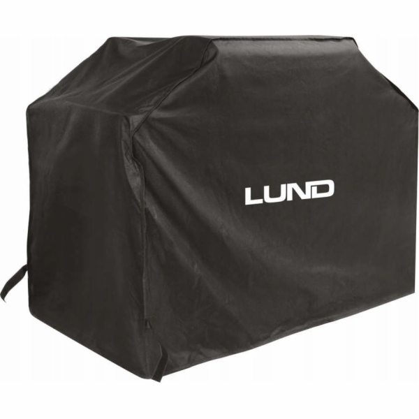Lund Kryt na gril 130*50*95 cm