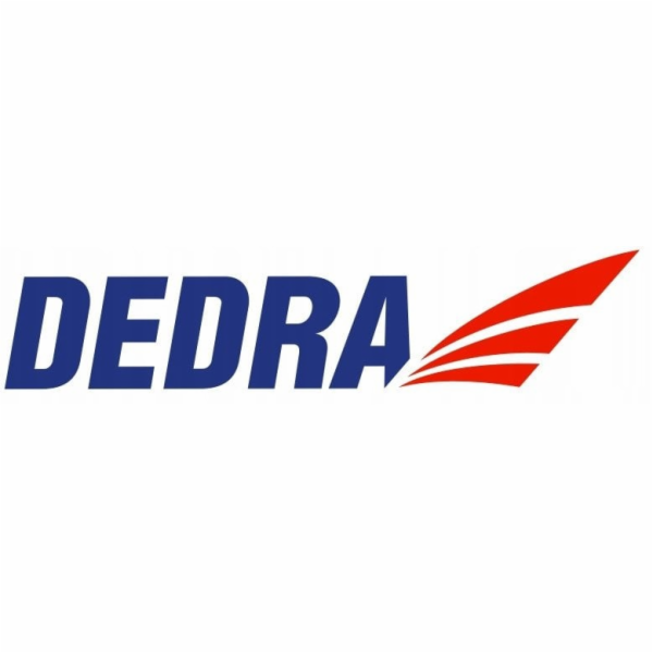 Dedra HEPA filtr pro DED6597