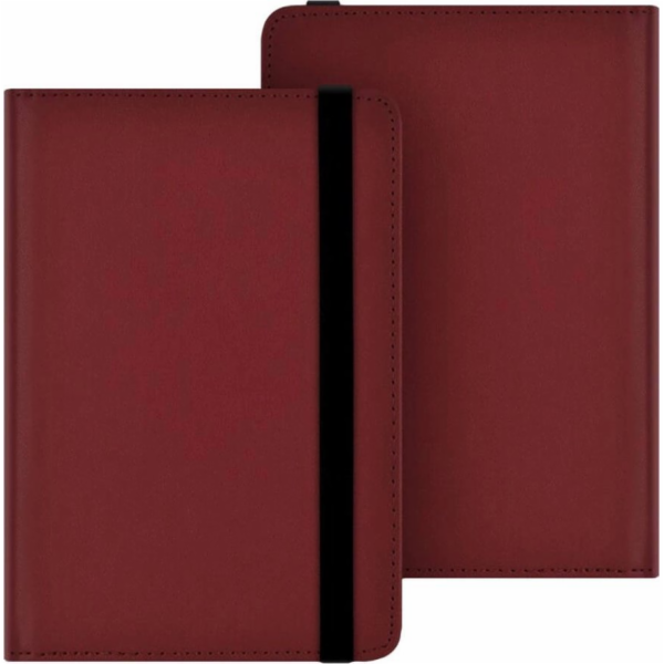 Strado Pouzdro pro Kindle 10/11 a Paperwhite 1/2/3/4, úhl...
