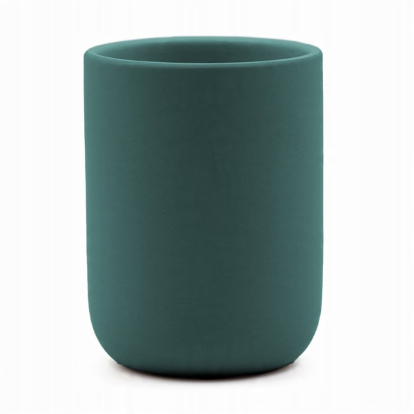 Douceur d`Interieur Hrnek na zubní kartáček, 7,5 cm, CERALIA