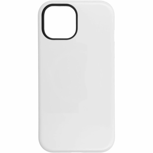 OEM Dvouvrstvý sublimační kryt kompatibilní s MagSafe pro...