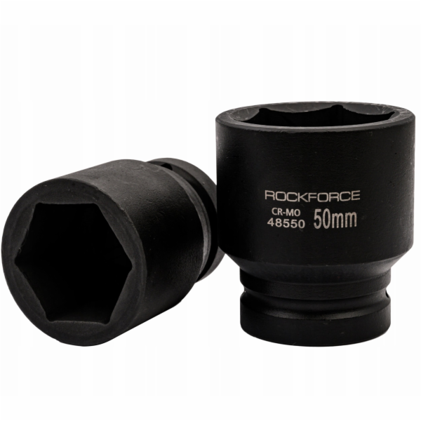 Pro-Line Rázový objímkový klíč 50 mm 1 (6hranný)