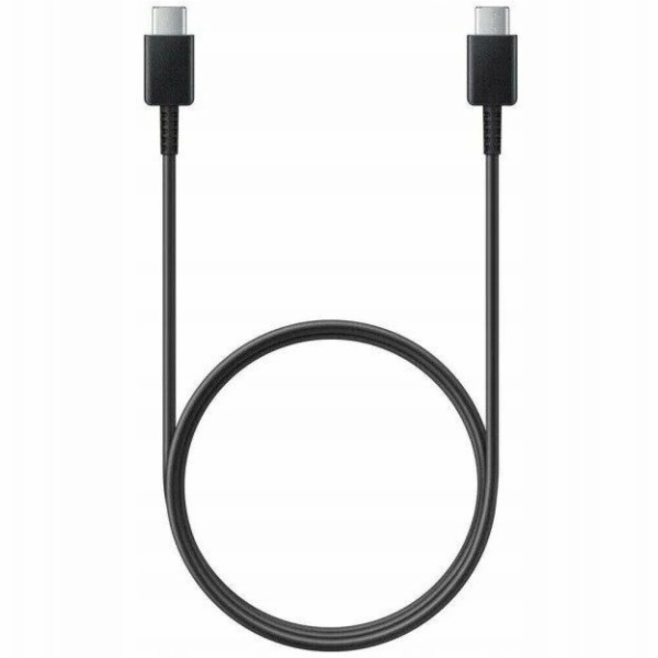Samsung Sluchátka - AKG EO-IG955 GALAXY S10 HEADSET 3,5MM...