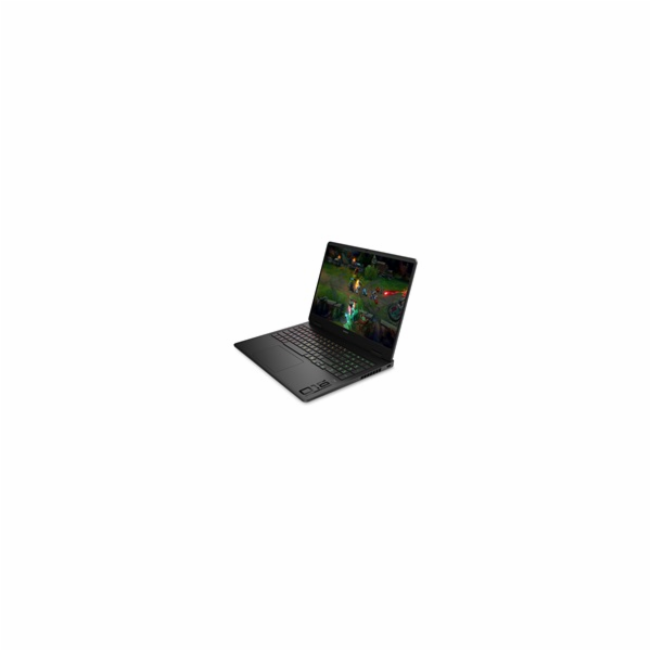 NTB OMEN 16-am0072nc, Ultra 7-255H, 16" 2.5K, 32GB DDR5 2...