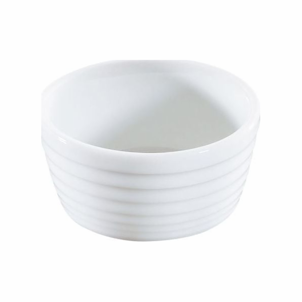 Kuchenprofi Burgundská žáruvzdorná miska, průměr 11x5,5 cm