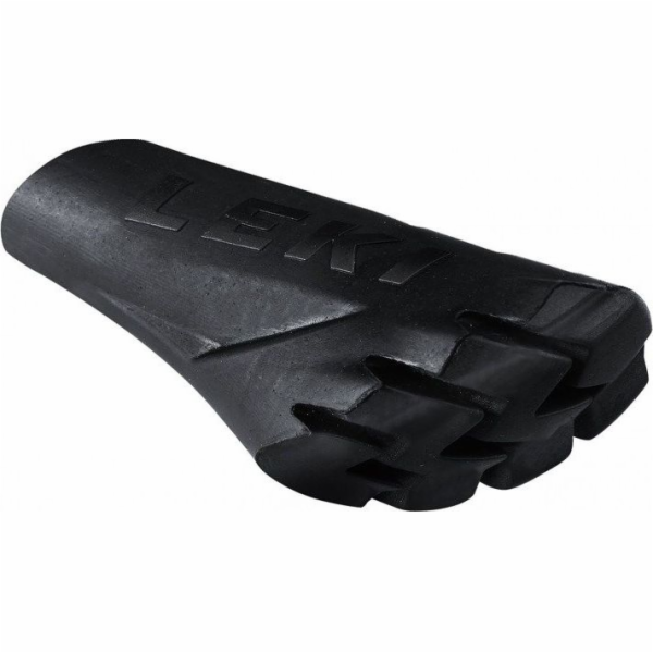 Leki Powergrip Pad Multi System 2 ks černé (882410103)