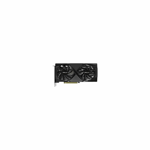 PNY Grafická karta GeForce RTX 5060 Ti 16GB OC VCG5060T16...