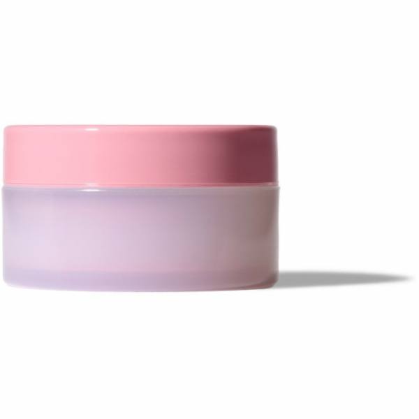 Paese Peptidová maska na rty s malinou 10g