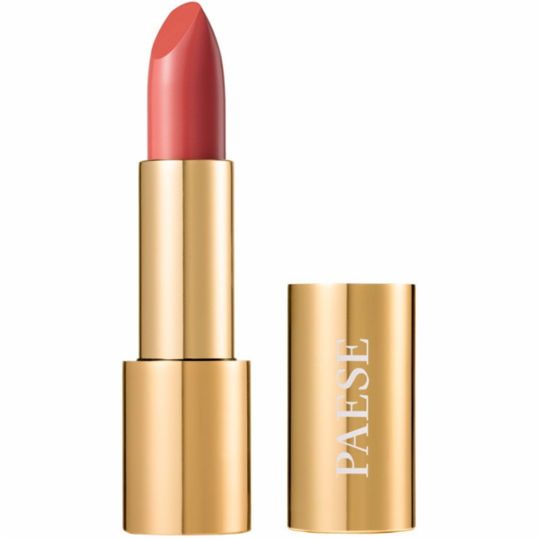 Paese Rtěnka Argan Lipstick s arganovým olejem 10 4,3 g