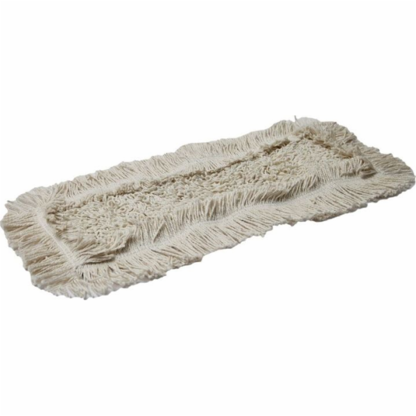 CleanPRO cartridge 07 (352043)