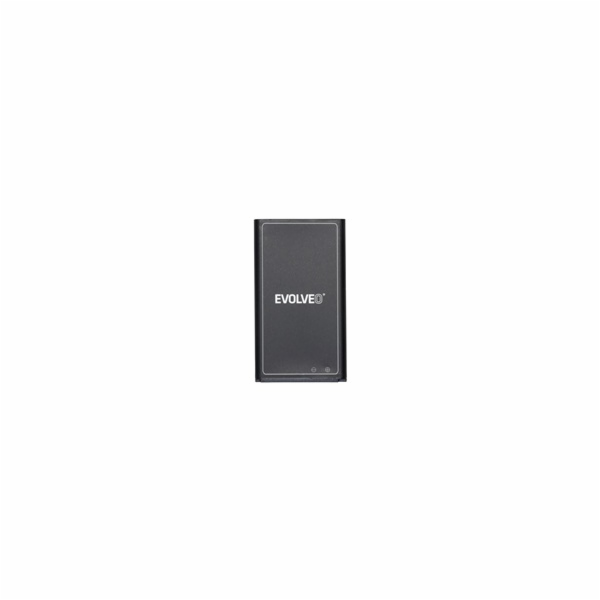 EVOLVEO originální baterie 1800 mAh pro StrongPhone Q1