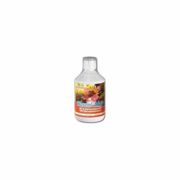 FEMANGA Femanga Wurzel Aktiv 250ml