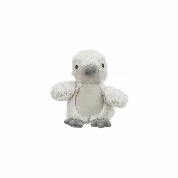 Trixie TX-34820 Plyšová hračka pro psa tučňáka 24 cm