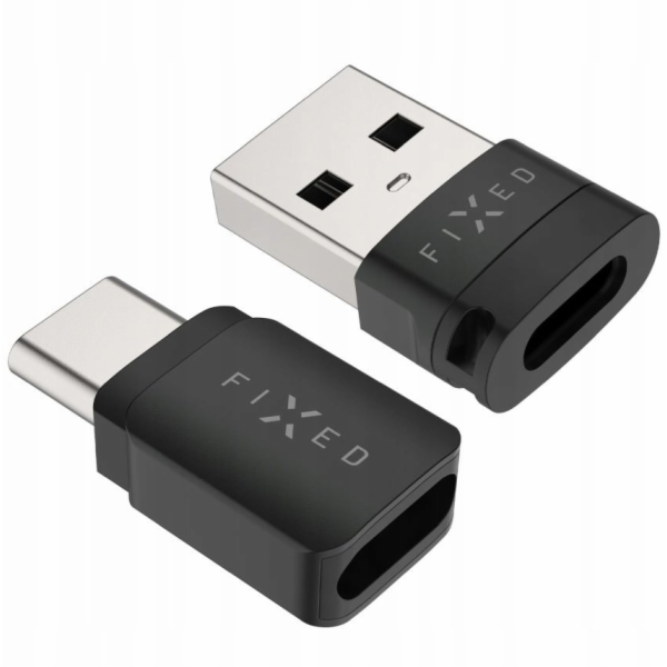 FIXED Data blocker 2in1 FIXA-BLC-BK