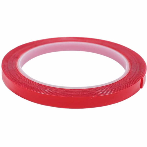 Tesa BM000000 - Oboustranná lepicí páska na spoilery 10 m...