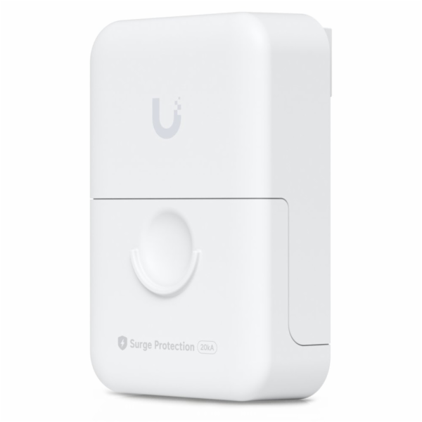 Ubiquiti Ethernet Surge Protection Outdoor - Venkovní pře...