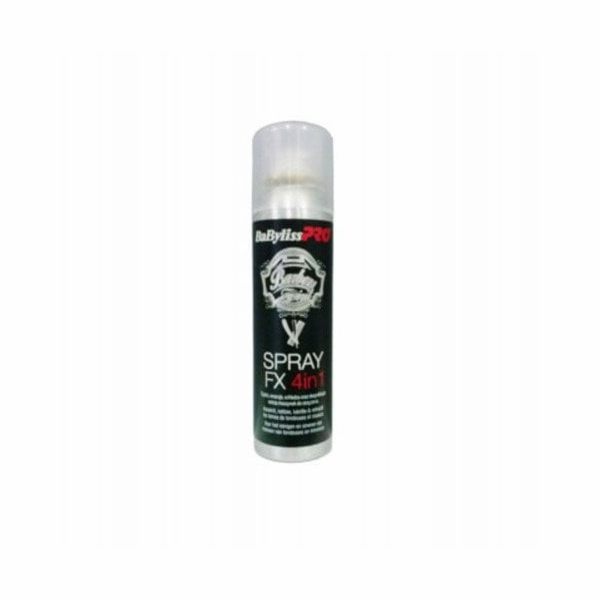 BaByliss PRO