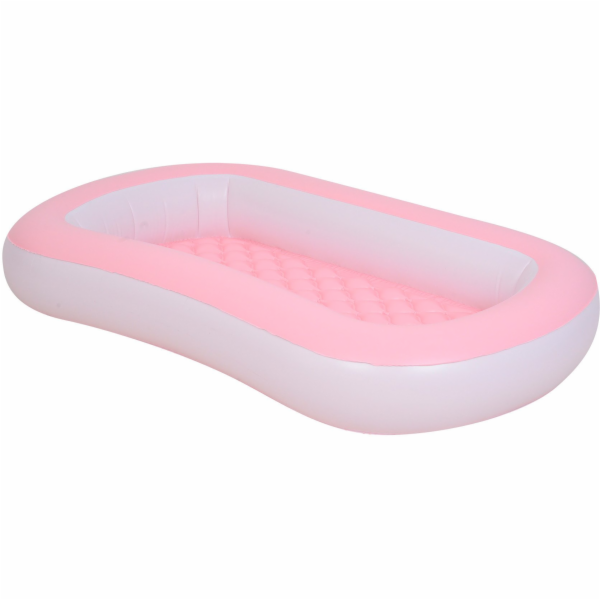 SunClub Velký nafukovací bazén pro nejmenší