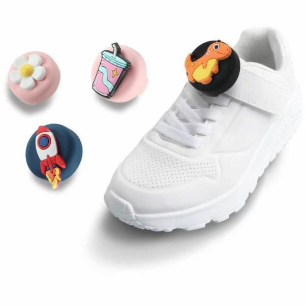 IMPACTO GIFTS TECH-PROTECT SMOOTH PRO DĚTI 4BALENÍ APPLE ...