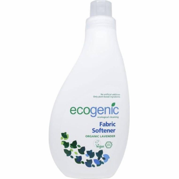 ECOGENIC Aviváž Ecogenic Levandule Eco* 1000 ml
