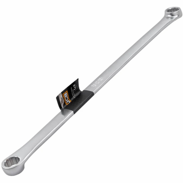 JCB Extra dlouhý nástrčný klíč 17x19 mm