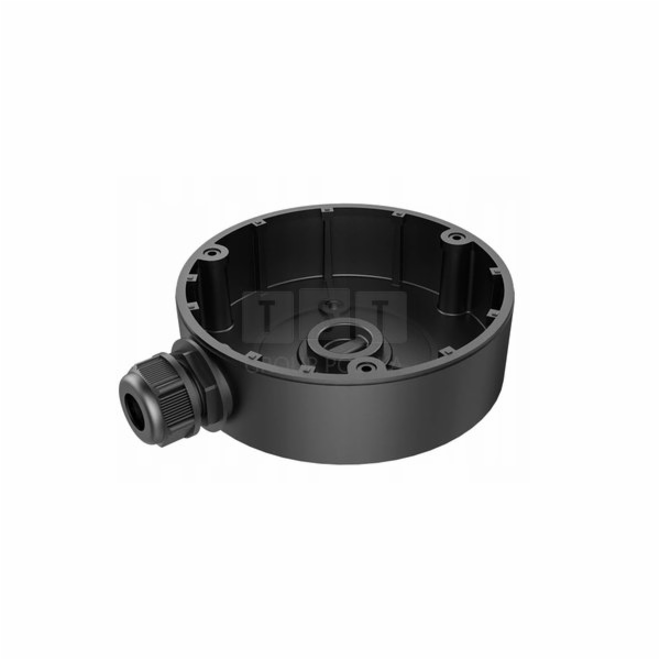 Schneider Electric Plechovka MT-P1280-D8-B