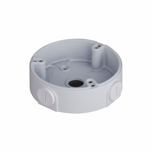 Schneider Electric MT-P136 plechovka