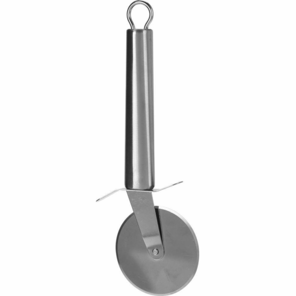 Excellent Houseware Vynikající kulatý nůž na krájení pizz...