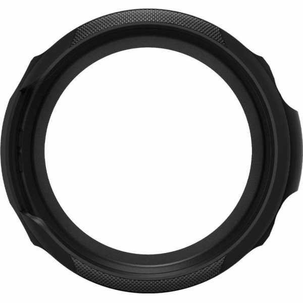 Spigen Pouzdro Liquid Air pro Galaxy Watch 3 45mm matně č...