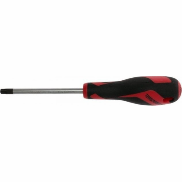 Teng Tools Nástrčný šroubovák TX40 MD940TN Teng Tools
