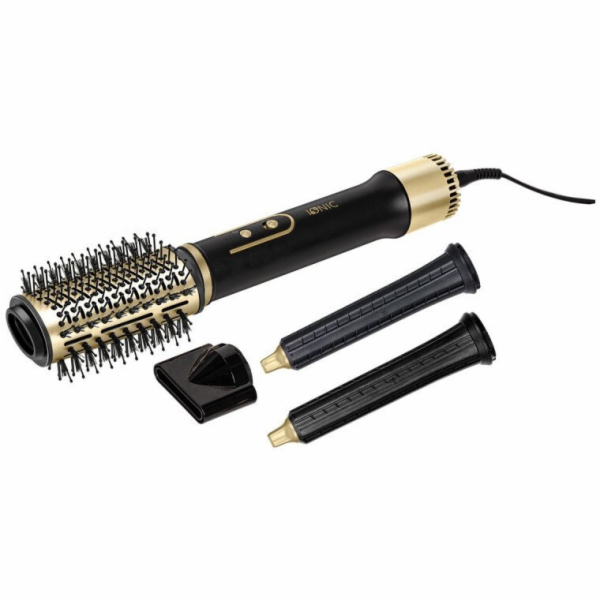 NoName Fén a kulma 3 v 1 MLW-25