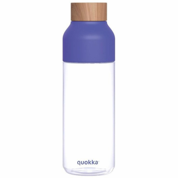 Quokka ECOZEN* Láhev na vodu do školy a práce, bez BPA, o...