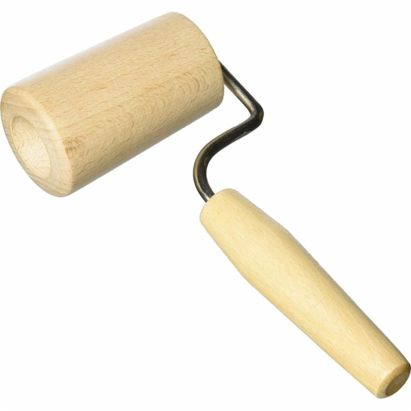 Kesper KESPER Váleček na válení těsta na plechu