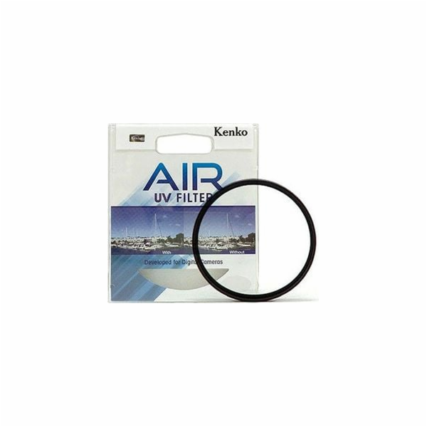 Kenko UV filtr Air 77mm (227793)