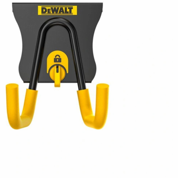 Dewalt KRÁTKÝ HÁK PRO DWST82800-1