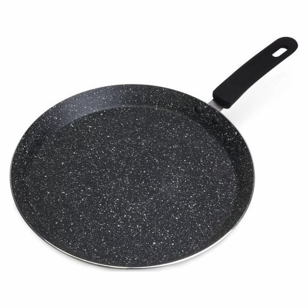 Kamille Palačinková pánev 26 cm