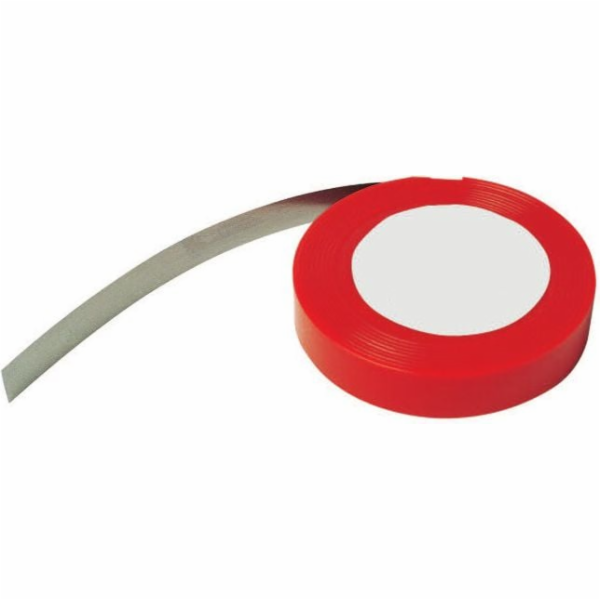 Gimex Spárová měrka 0,1 mm x 5 m (318.610)