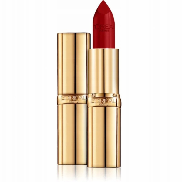 XXX_Loreal (L’Oreal Paris) L'Oreal Paris L'OREAL_Color Ri...
