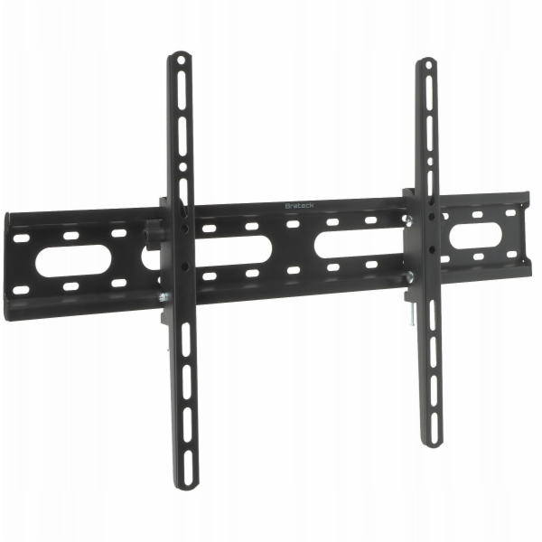 Brateck DRŽÁK NA TV NEBO MONITOR -KL31-46T DRŽÁK