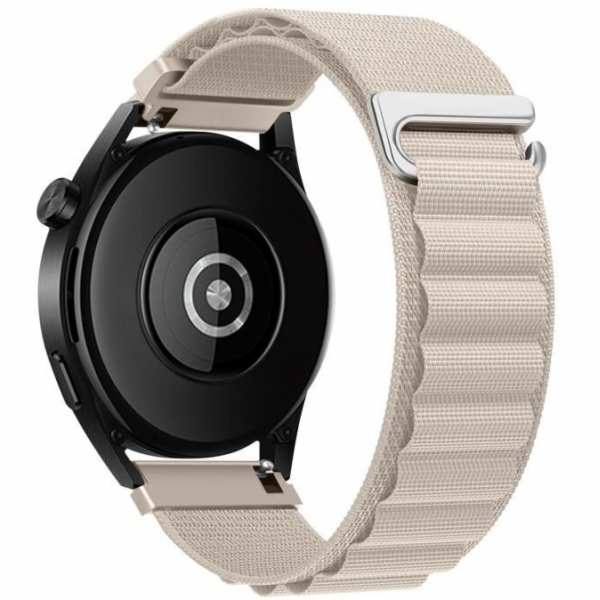 ForCell Řemínek FORCELL F-DESIGN FS05 pro hodinky SAMSUNG...